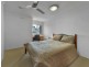704/86 Quay Street, Brisbane City QLD 4000