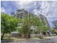 704/86 Quay Street, Brisbane City QLD 4000