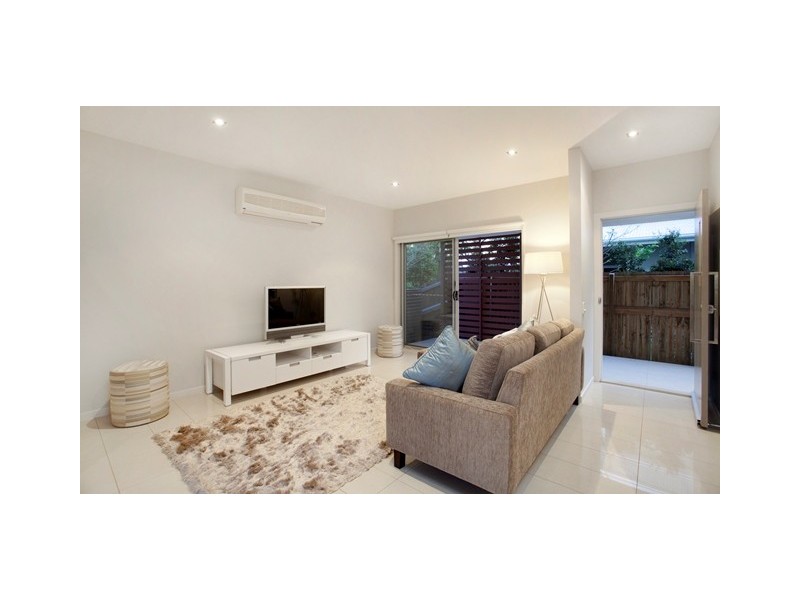 11/99 Ashby Street, Fairfield QLD 4103