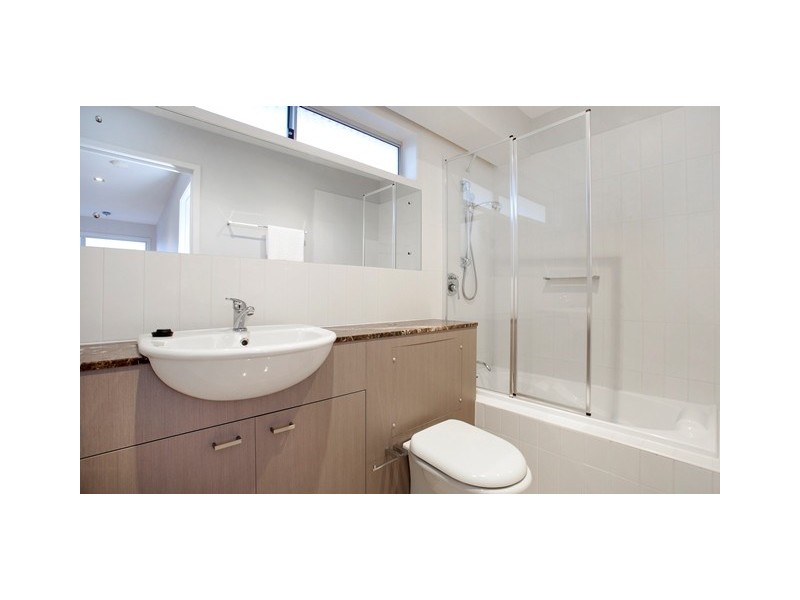 11/99 Ashby Street, Fairfield QLD 4103