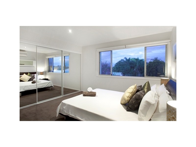 11/99 Ashby Street, Fairfield QLD 4103