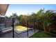 11/99 Ashby Street, Fairfield QLD 4103