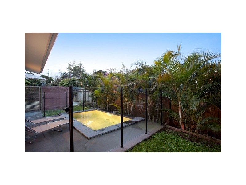 11/99 Ashby Street, Fairfield QLD 4103