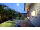 11/99 Ashby Street, Fairfield QLD 4103
