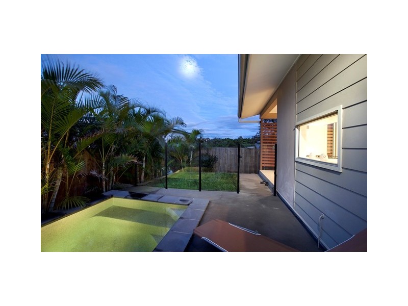 11/99 Ashby Street, Fairfield QLD 4103
