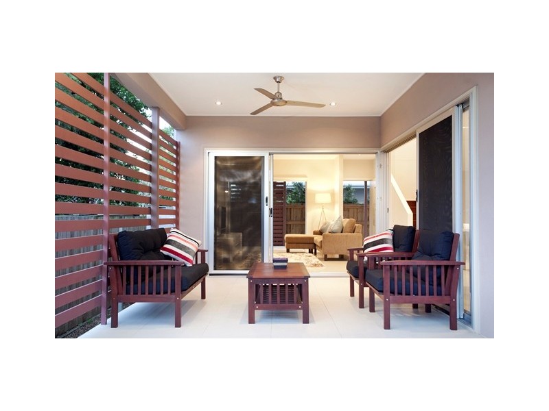 11/99 Ashby Street, Fairfield QLD 4103