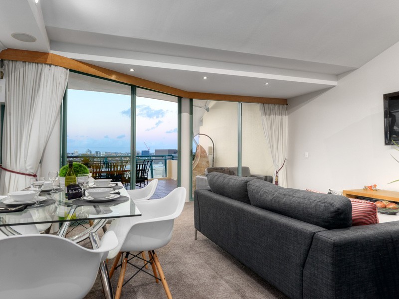 44/228 Vulture Street, South Brisbane QLD 4101