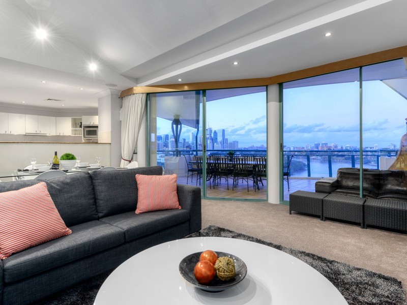 44/228 Vulture Street, South Brisbane QLD 4101