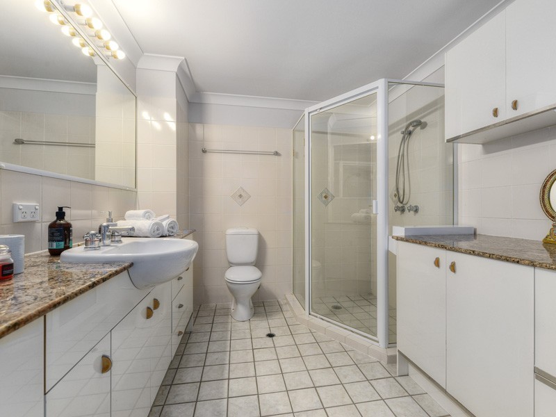 44/228 Vulture Street, South Brisbane QLD 4101