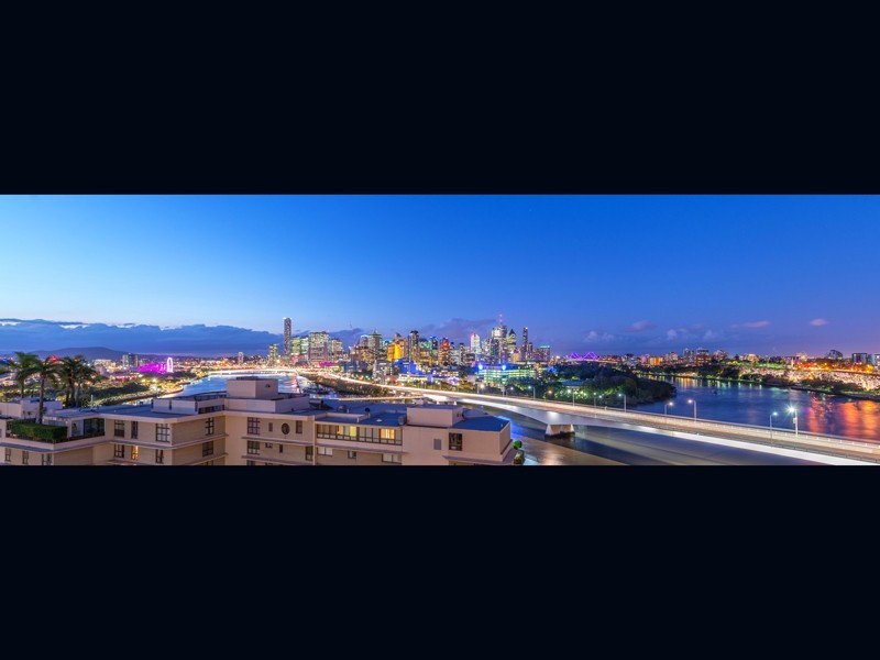 44/228 Vulture Street, South Brisbane QLD 4101