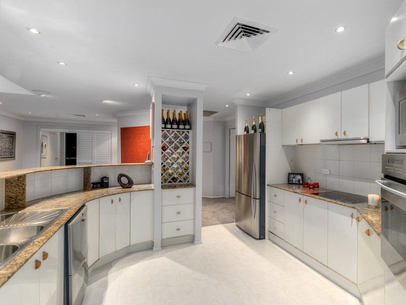 44/228 Vulture Street, South Brisbane QLD 4101