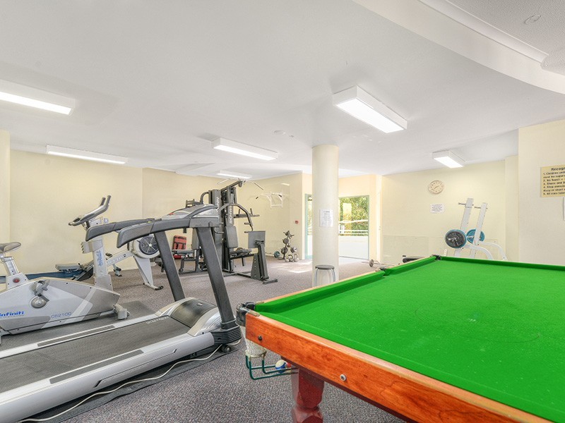 44/228 Vulture Street, South Brisbane QLD 4101