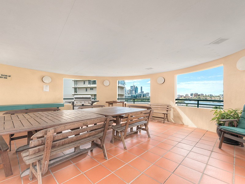 44/228 Vulture Street, South Brisbane QLD 4101