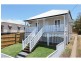 37 Norman Street, East Brisbane QLD 4169