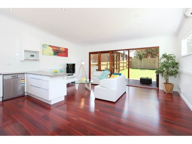 37 Norman Street, East Brisbane QLD 4169