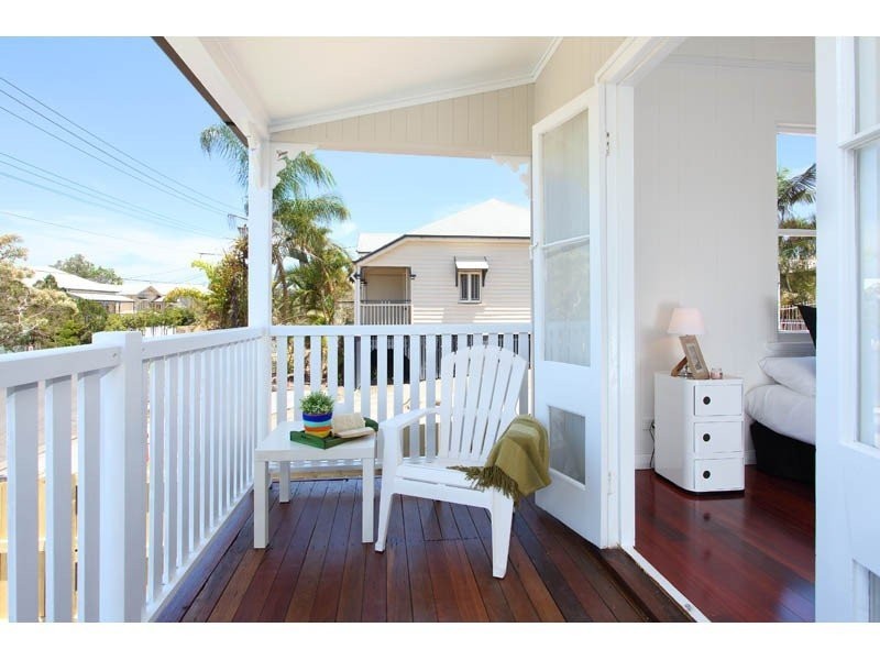 37 Norman Street, East Brisbane QLD 4169