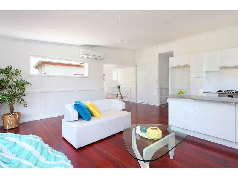 37 Norman Street, East Brisbane QLD 4169