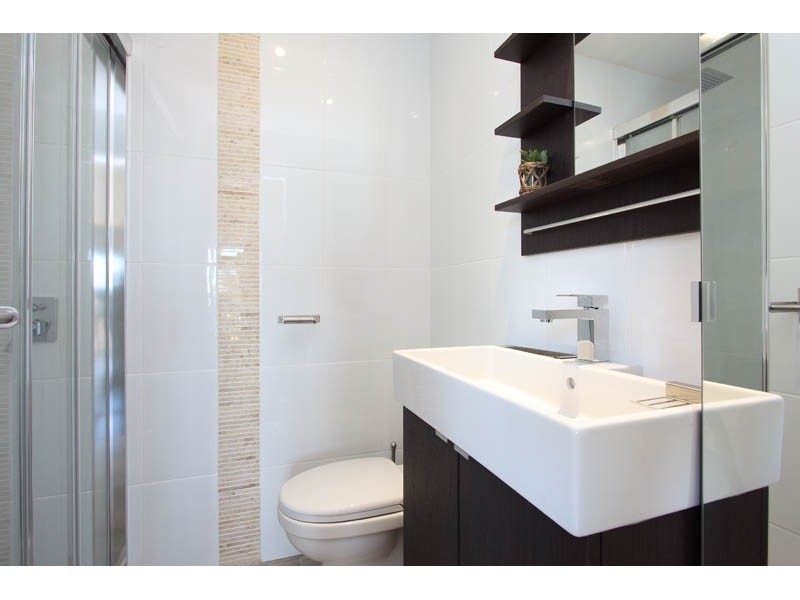 37 Norman Street, East Brisbane QLD 4169