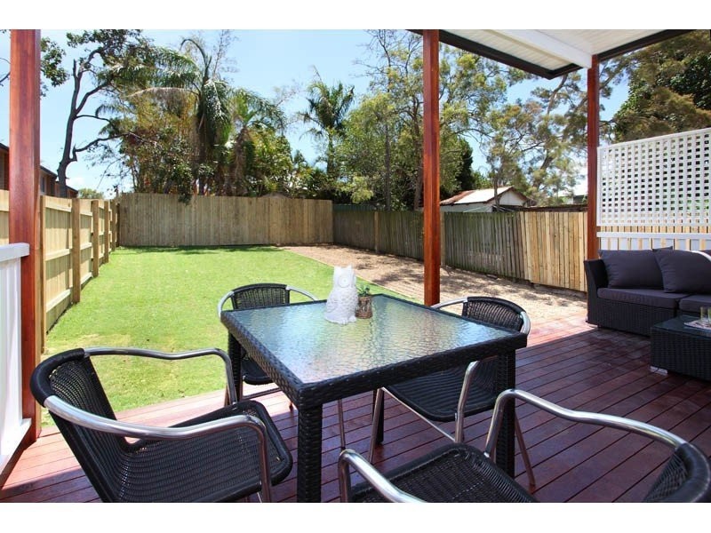 37 Norman Street, East Brisbane QLD 4169