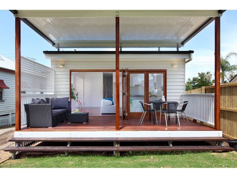 37 Norman Street, East Brisbane QLD 4169