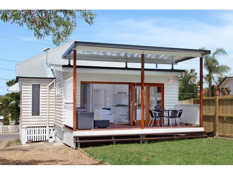 37 Norman Street, East Brisbane QLD 4169