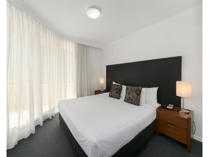 608/95 Charlotte St, Brisbane City QLD 4000