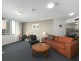 608/95 Charlotte St, Brisbane City QLD 4000