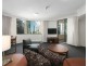 608/95 Charlotte St, Brisbane City QLD 4000