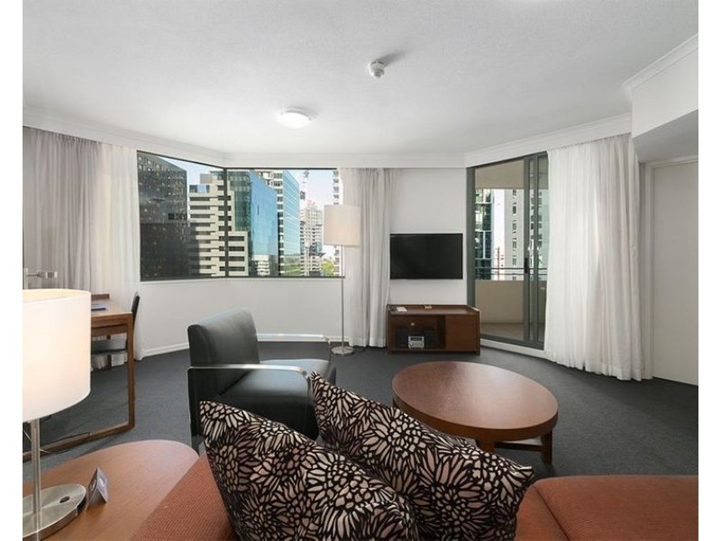 608/95 Charlotte St, Brisbane City QLD 4000