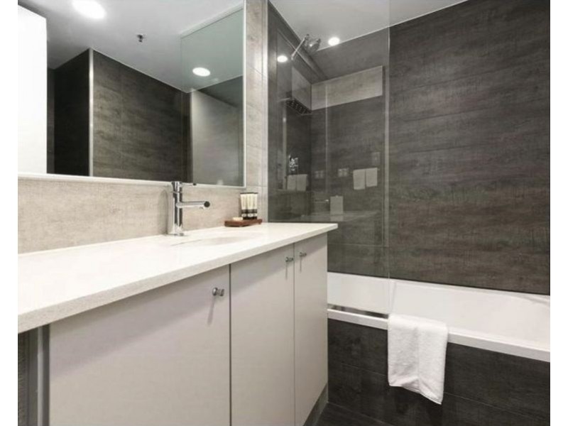 608/95 Charlotte St, Brisbane City QLD 4000