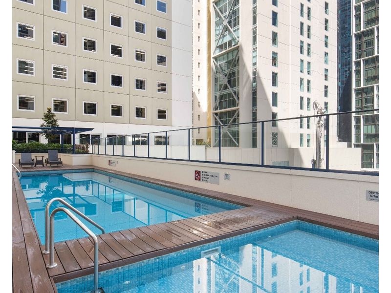 608/95 Charlotte St, Brisbane City QLD 4000