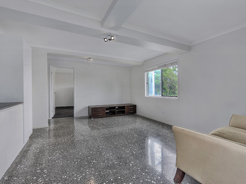 52B Clyde Street, Herston QLD 4006