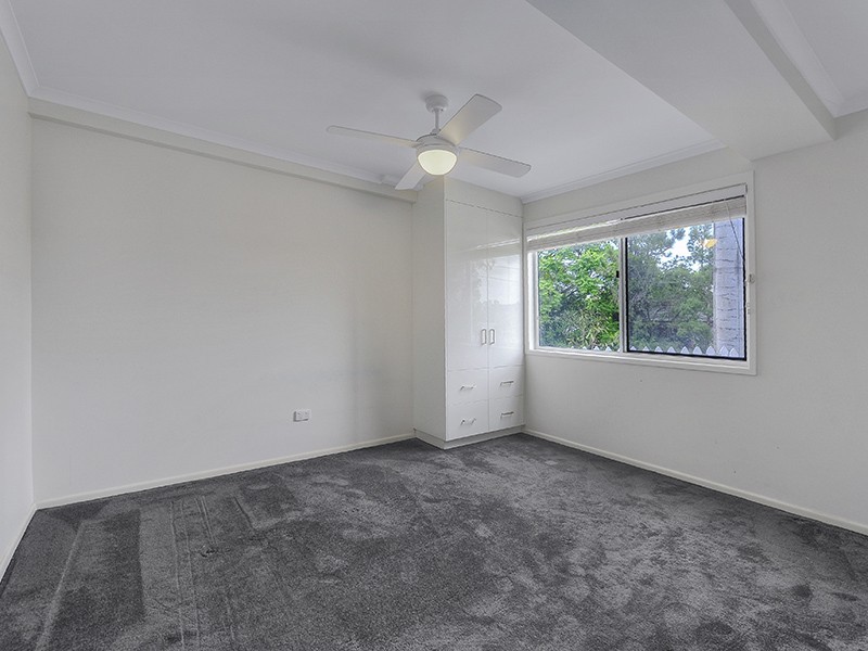 52B Clyde Street, Herston QLD 4006