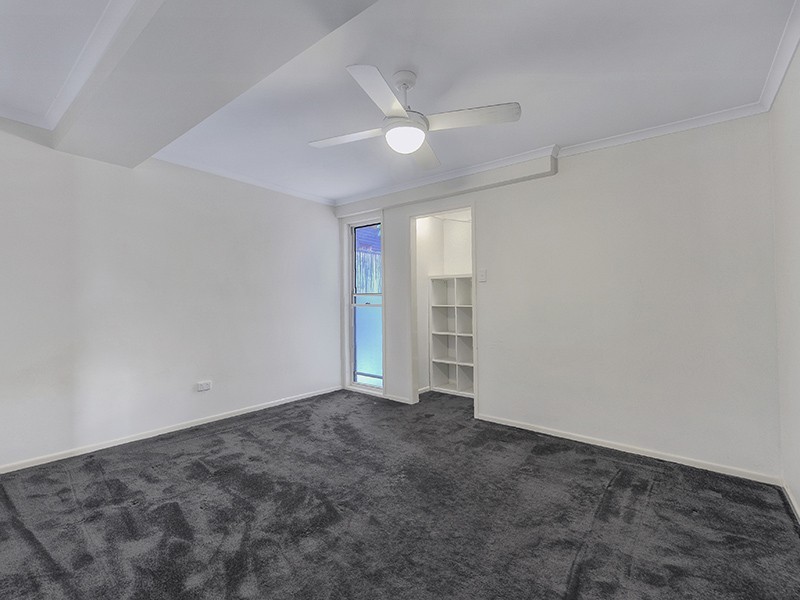 52B Clyde Street, Herston QLD 4006