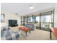 73/204 Alice Street, Brisbane City QLD 4000