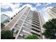 73/204 Alice Street, Brisbane City QLD 4000