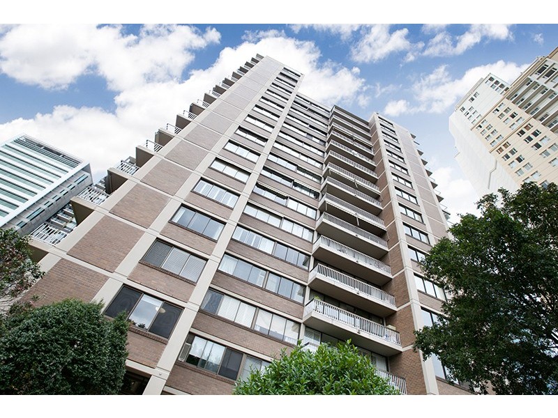 73/204 Alice Street, Brisbane City QLD 4000