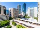 73/204 Alice Street, Brisbane City QLD 4000
