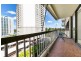 73/204 Alice Street, Brisbane City QLD 4000