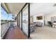 73/204 Alice Street, Brisbane City QLD 4000
