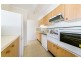 73/204 Alice Street, Brisbane City QLD 4000