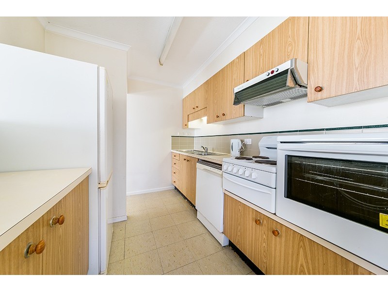 73/204 Alice Street, Brisbane City QLD 4000