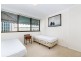 73/204 Alice Street, Brisbane City QLD 4000