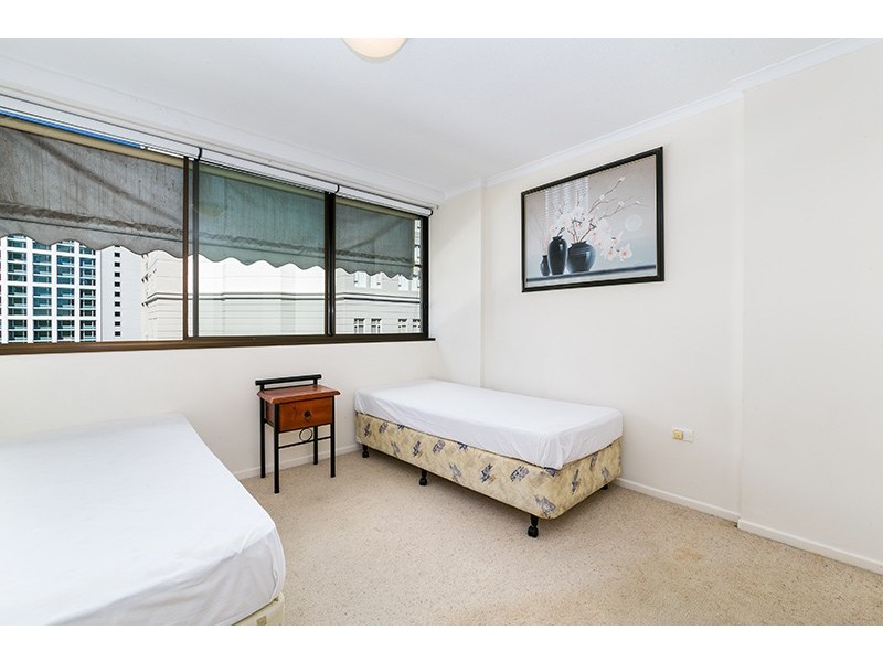 73/204 Alice Street, Brisbane City QLD 4000
