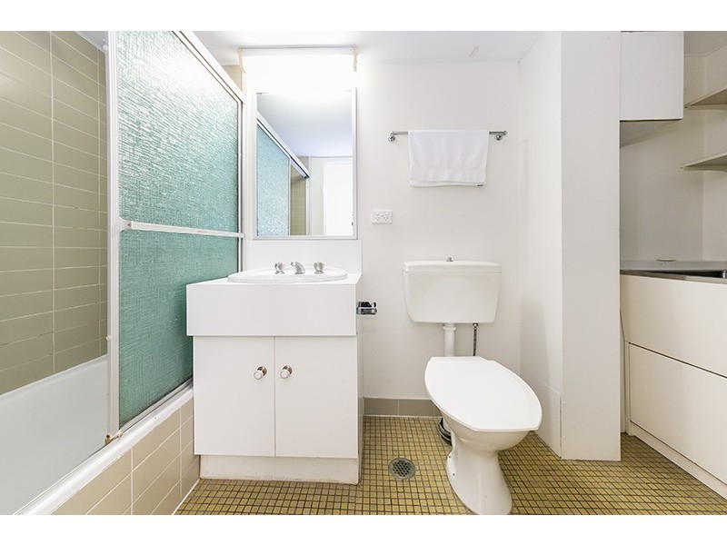 73/204 Alice Street, Brisbane City QLD 4000