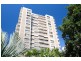 73/204 Alice Street, Brisbane City QLD 4000