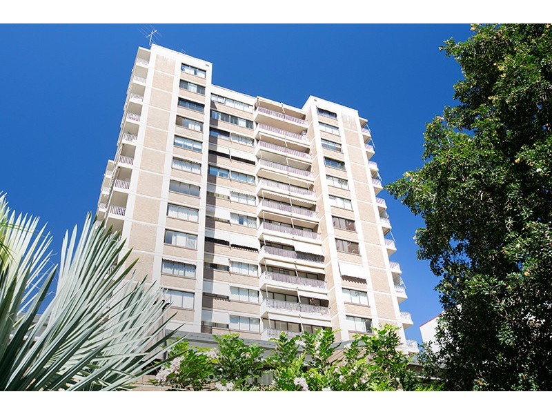 73/204 Alice Street, Brisbane City QLD 4000