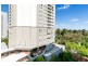 73/204 Alice Street, Brisbane City QLD 4000