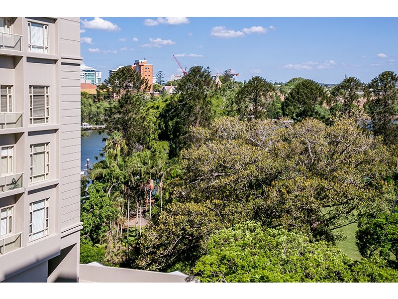 73/204 Alice Street, Brisbane City QLD 4000