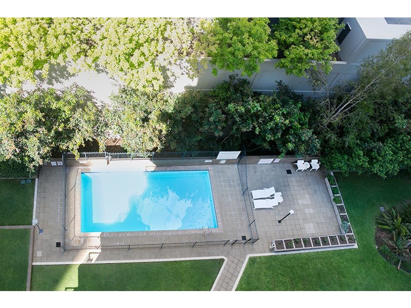 73/204 Alice Street, Brisbane City QLD 4000